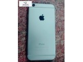 (جيجا 64) iPhone 6  Image 1