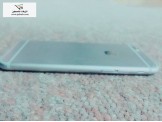 (جيجا 64) iPhone 6  Image 2
