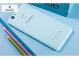 Blackview E7 عرض محدود فقط 699 ش Image 3