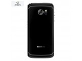 Bluboo Edge الفاخر منحني الاطراف  Image 2