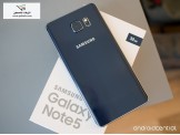 Galaxy note 5 جديد Image 2