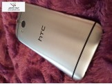HTC M8 Image 2