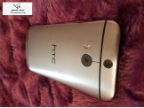 HTC M8 Image 3