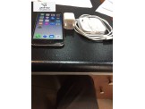 Iphone 6s 16 -space grey