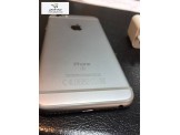 Iphone 6s 16 -space grey Image 3