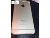 Iphone 6s -64 Gold Image 2