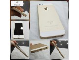 Iphone SE شبه جديد 64 جيجا