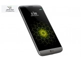LG-G5