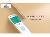Oukitel U15 Pro قمة في الاداء Image 3