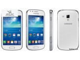 Samsung Galaxy Trend Plus Image 2