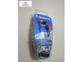 SkullCandy Earphone + Universal Clip Lens Image 2