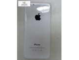 أيفون 5c  Image 2