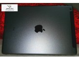 ابل ايباد اير 128 جيجا Image 2