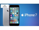 ايفون 7 جديد 32 جيجا 2970 شيكل