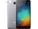 بلفون mi Redmi 3