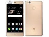 بلفون هواوي huawel p9 lite