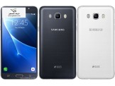 جلاكسي j7 2016 جديد عرض ب 1070 شيكل Image 2