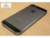 جهازين ايفون 5 اس لونان ابيض واسود Image 2