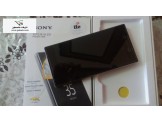 جوال Sony Xperia Z5.. جديد بالكرتونة 