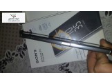 جوال Sony Xperia Z5.. جديد بالكرتونة  Image 2