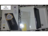 جوال Sony Xperia Z5.. جديد بالكرتونة  Image 3