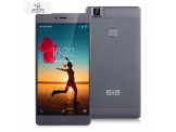 ذو المواصفات الخارقة Elephone M3