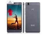 ذو المواصفات الخارقة Elephone M3 Image 2