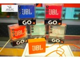 سماعات jbl go صوت رائع و واضح 