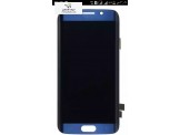 شاشات كامله s6 edge الاصليه  Image 2