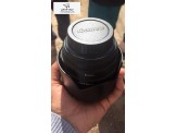 عدسة كميرا كانون فخمة مغري جداا Image 2