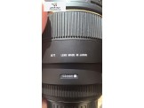 عدسة كميرا كانون فخمة مغري جداا Image 3