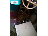 هواوي p9 شبه جديد 32جيجا شريحة واحدة Image 3