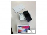 Apple ايفون X - جديد