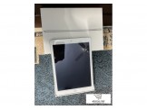 Apple  ipad generation  - مستعمل