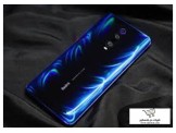شومي Xiaomi  ام اي 9T  - مستعمل Image 2