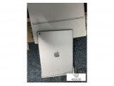 Apple  ipad generation  - مستعمل Image 2