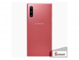 سامسونج  Note 10 + - مستعمل - 