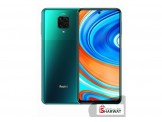 شومي Xiaomi  Redmi Note 9 s - مست...