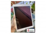 Apple   ipad 8 - مستعمل - 