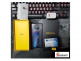 شومي Xiaomi  Xiaomi Poco x3 pro -...