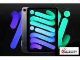 Apple  iPad Mini 6 - مستعمل - 