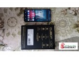 OnePlus  CUBOT C30 - مستعمل - 