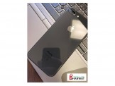 Apple  ابل IPhone 8 plus - مستعمل - 