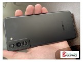 سامسونج  جالاجسي اس 21 بلص 5G - م...
