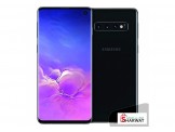 سامسونج  S10 - مستعمل - 
