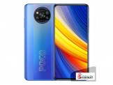 شومي Xiaomi  poco x3 pro - مستعمل - 