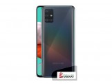 سامسونج  A51 - مستعمل - 