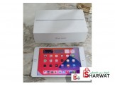 Apple  ابل ايباد ميني 5 /64 - مست...