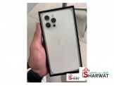 Apple  ابل IPhone 12 Pro Max - شر...