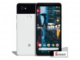 جوجل  Googel pixel 2xl - مستعمل - 
